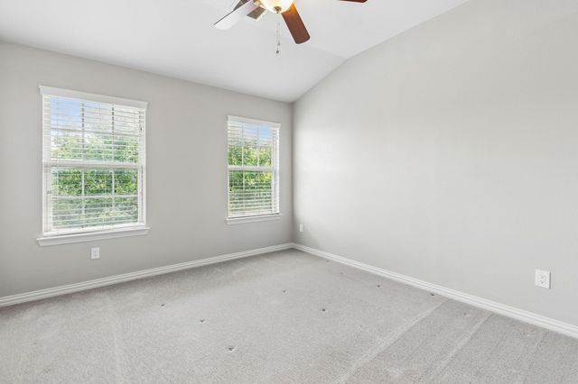 2654 Chambers Drive, Lewisville, TX 75067