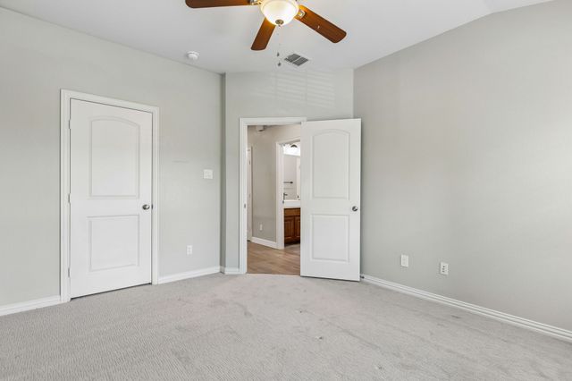 2654 Chambers Drive, Lewisville, TX 75067
