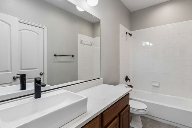 2654 Chambers Drive, Lewisville, TX 75067