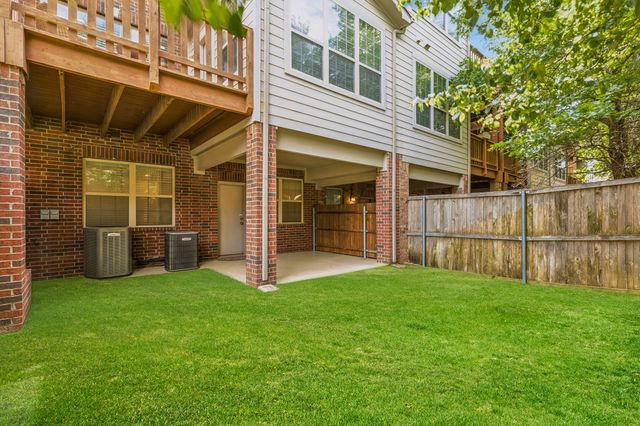 2654 Chambers Drive, Lewisville, TX 75067