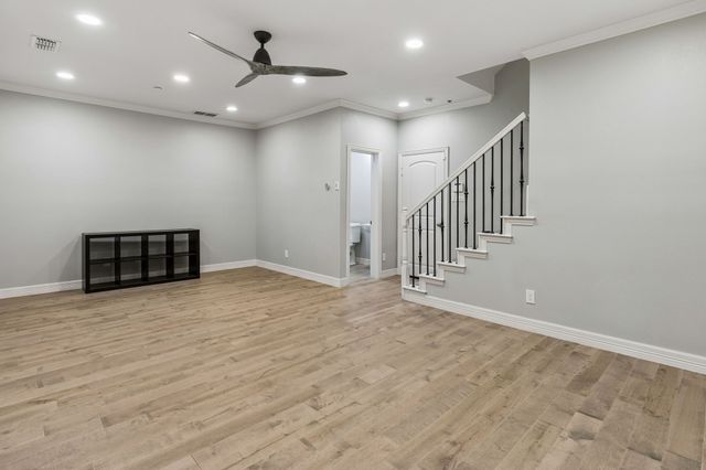 2654 Chambers Drive, Lewisville, TX 75067