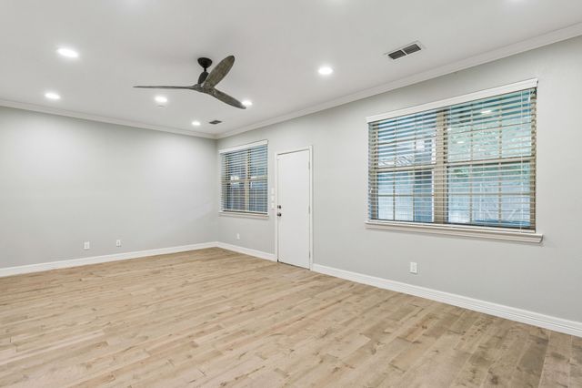 2654 Chambers Drive, Lewisville, TX 75067