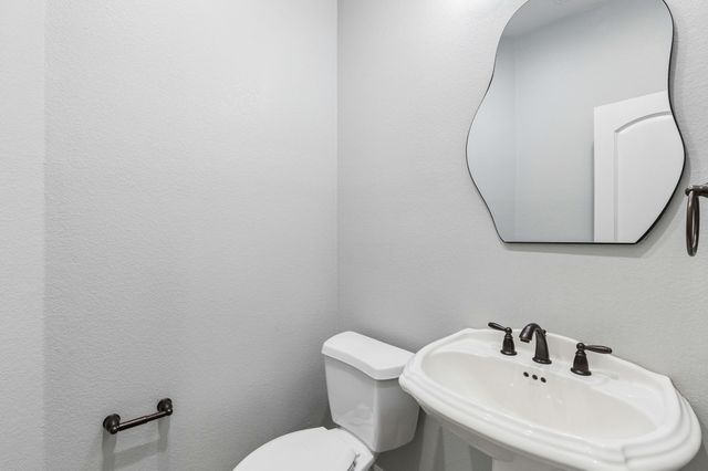 2654 Chambers Drive, Lewisville, TX 75067