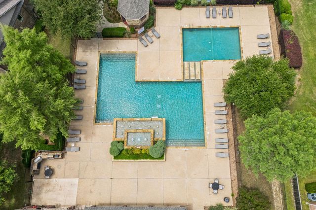 2654 Chambers Drive, Lewisville, TX 75067