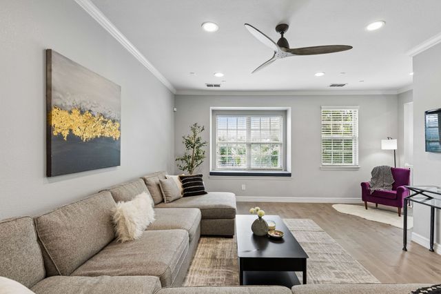 2654 Chambers Drive, Lewisville, TX 75067