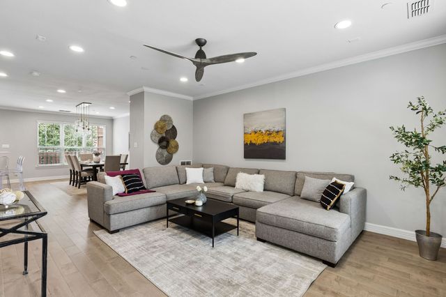 2654 Chambers Drive, Lewisville, TX 75067