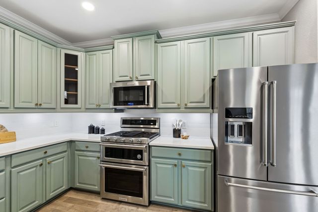 2654 Chambers Drive, Lewisville, TX 75067