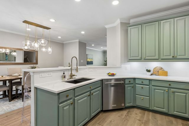 2654 Chambers Drive, Lewisville, TX 75067