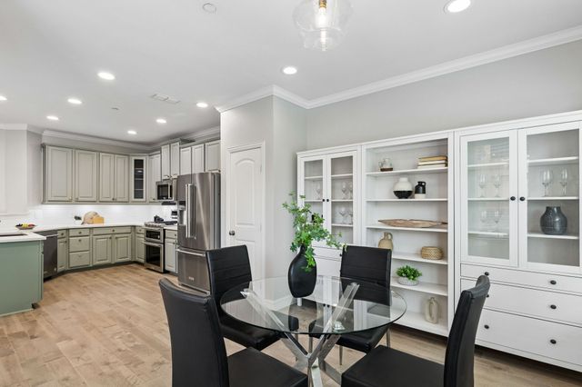 2654 Chambers Drive, Lewisville, TX 75067