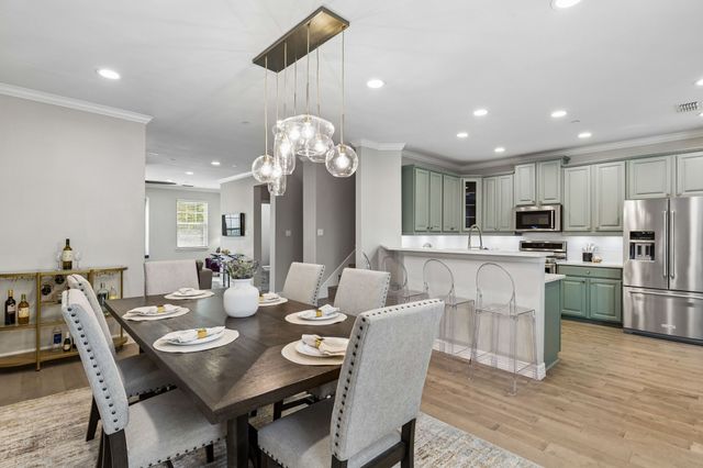 2654 Chambers Drive, Lewisville, TX 75067