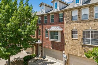 2654 Chambers Drive, Lewisville, TX 75067