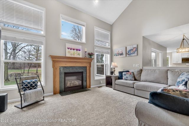 2545 Hummingbird Lane, Holt, MI 48842