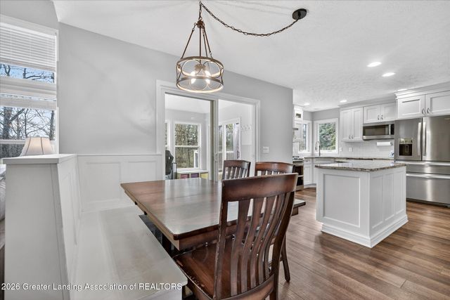 2545 Hummingbird Lane, Holt, MI 48842