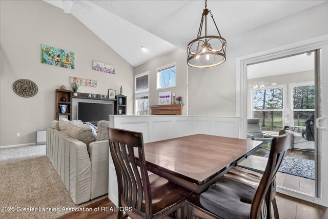 2545 Hummingbird Lane, Holt, MI 48842