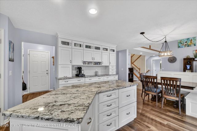 2545 Hummingbird Lane, Holt, MI 48842