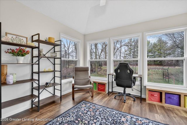 2545 Hummingbird Lane, Holt, MI 48842