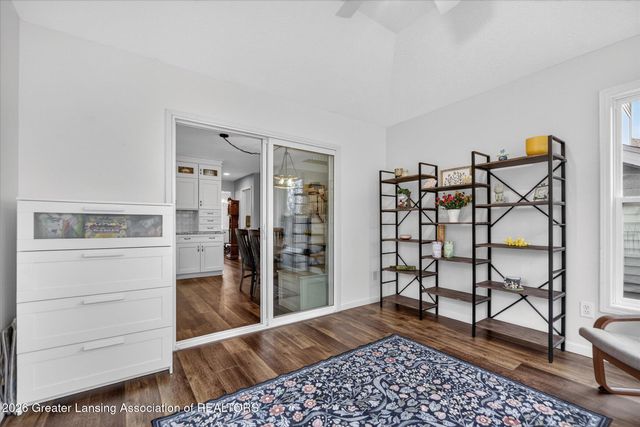 2545 Hummingbird Lane, Holt, MI 48842