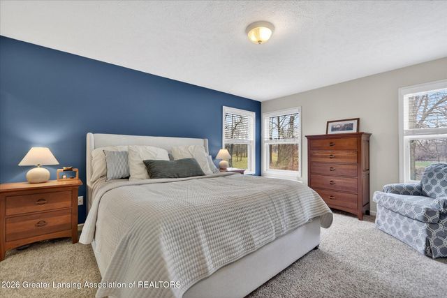 2545 Hummingbird Lane, Holt, MI 48842