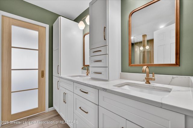 2545 Hummingbird Lane, Holt, MI 48842