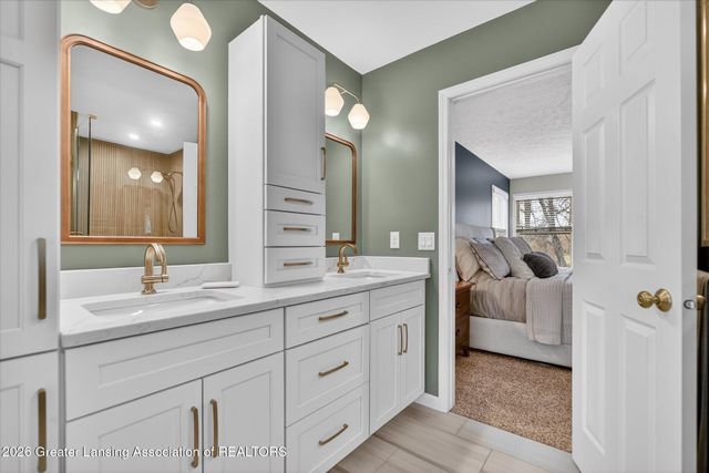 2545 Hummingbird Lane, Holt, MI 48842