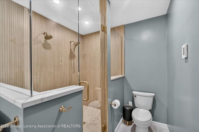 2545 Hummingbird Lane, Holt, MI 48842