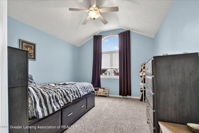 2545 Hummingbird Lane, Holt, MI 48842