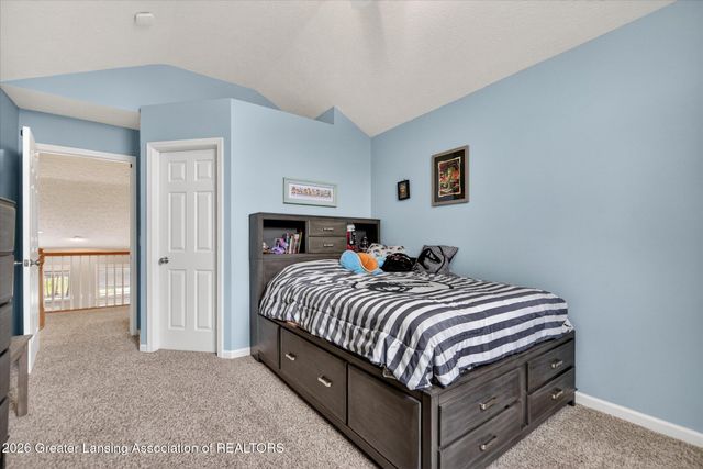 2545 Hummingbird Lane, Holt, MI 48842