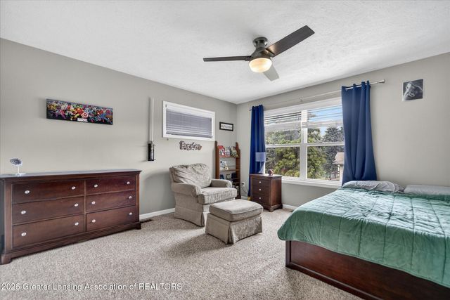 2545 Hummingbird Lane, Holt, MI 48842