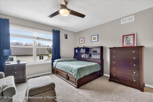 2545 Hummingbird Lane, Holt, MI 48842