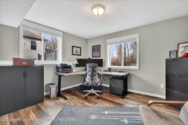 2545 Hummingbird Lane, Holt, MI 48842