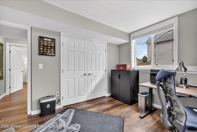 2545 Hummingbird Lane, Holt, MI 48842