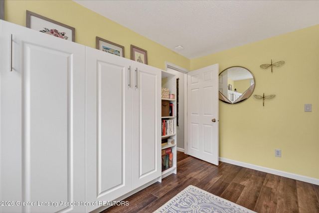 2545 Hummingbird Lane, Holt, MI 48842