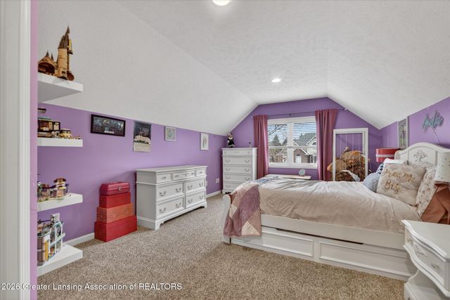 2545 Hummingbird Lane, Holt, MI 48842