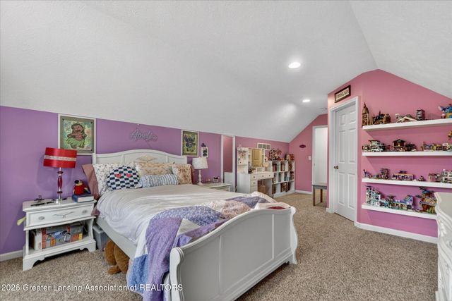 2545 Hummingbird Lane, Holt, MI 48842