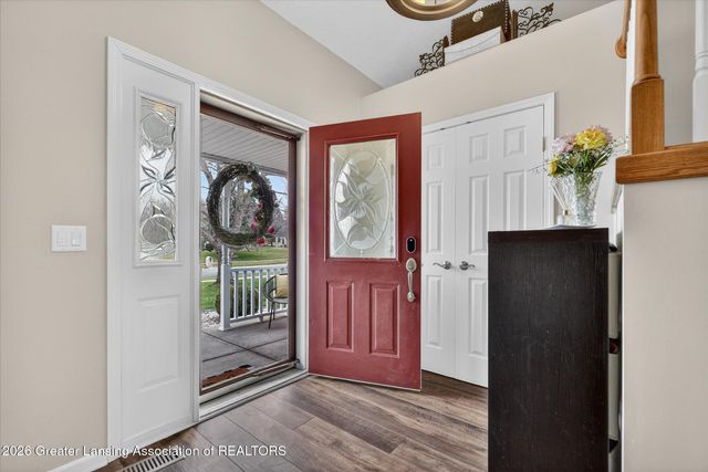 2545 Hummingbird Lane, Holt, MI 48842