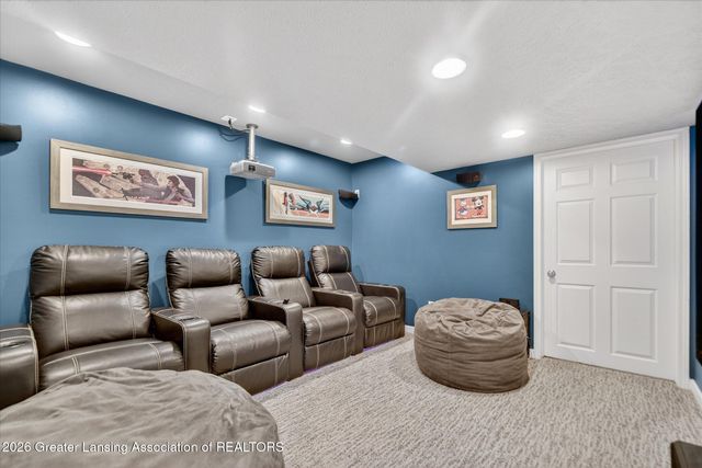 2545 Hummingbird Lane, Holt, MI 48842