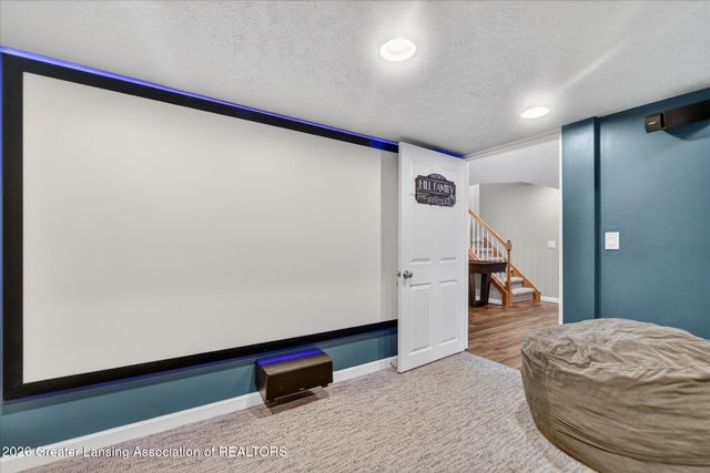 2545 Hummingbird Lane, Holt, MI 48842