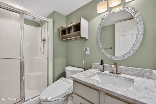 2545 Hummingbird Lane, Holt, MI 48842