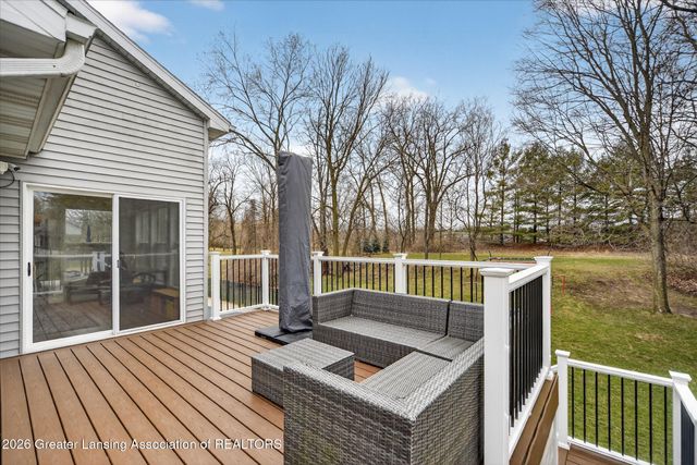 2545 Hummingbird Lane, Holt, MI 48842