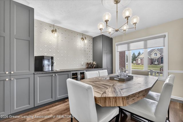 2545 Hummingbird Lane, Holt, MI 48842