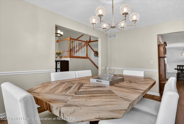 2545 Hummingbird Lane, Holt, MI 48842