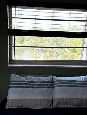 801 Hummingbird Way 201, North Palm Beach, FL 33408