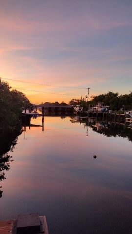 801 Hummingbird Way 201, North Palm Beach, FL 33408