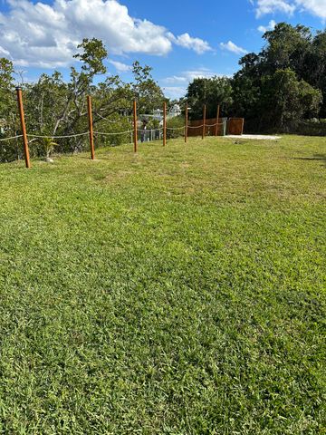 801 Hummingbird Way 201, North Palm Beach, FL 33408