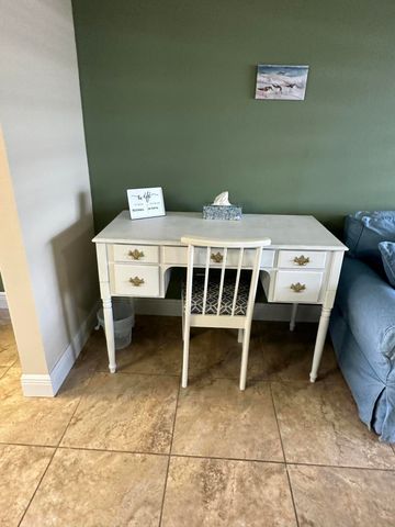 801 Hummingbird Way 201, North Palm Beach, FL 33408