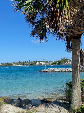 801 Hummingbird Way 201, North Palm Beach, FL 33408