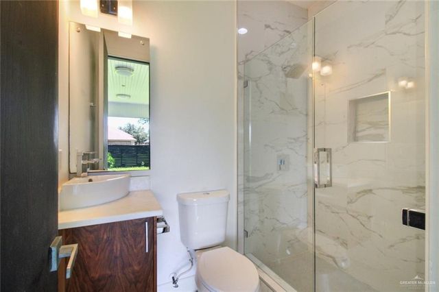3501 Umar Avenue, Mcallen, TX 78504