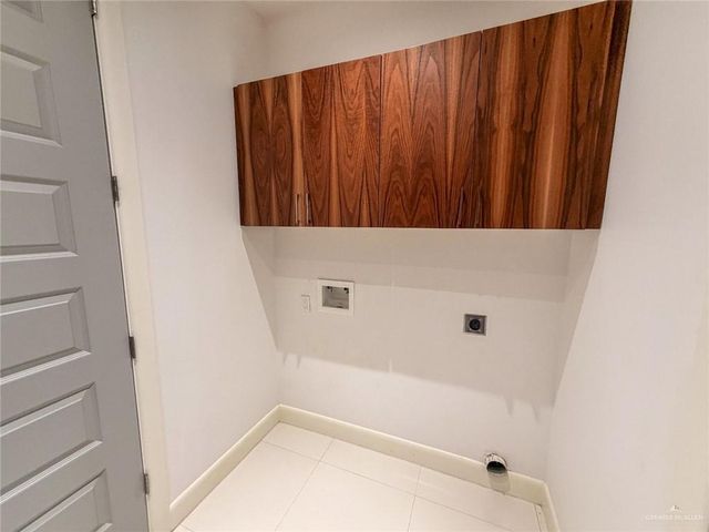 3501 Umar Avenue, Mcallen, TX 78504