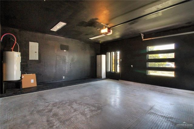 3501 Umar Avenue, Mcallen, TX 78504