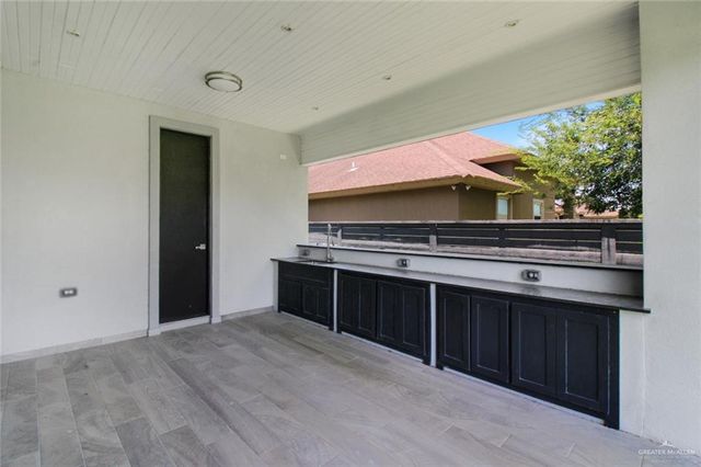 3501 Umar Avenue, Mcallen, TX 78504